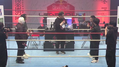 スンッてなっちゃう、どぐら