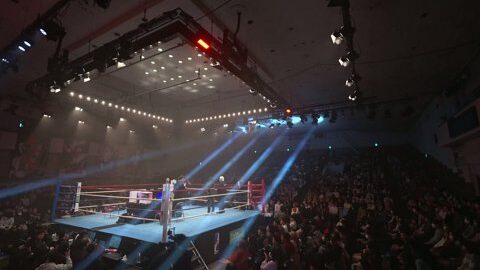 Preview 480x272 3047