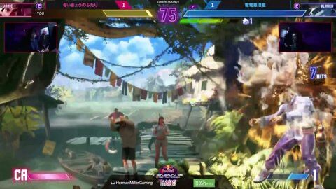 Preview 480x272 3048