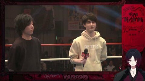 Preview 480x272 3050