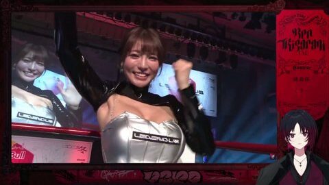 Preview 480x272 3054