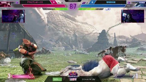 Preview 480x272 3056