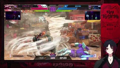 Preview 480x272 3058