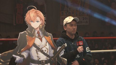 Preview 480x272 3059