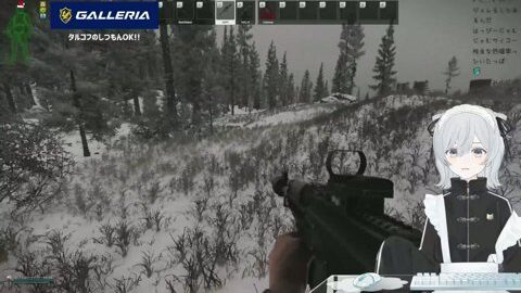 Preview 480x272 3061