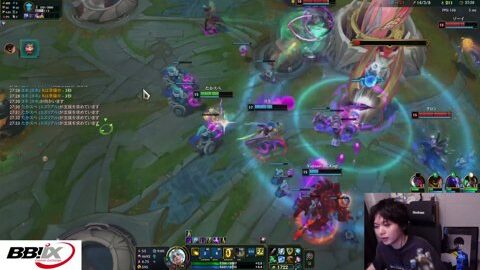 Preview 480x272 3063