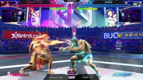 Preview 480x272 3064