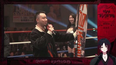 Preview 480x272 3065