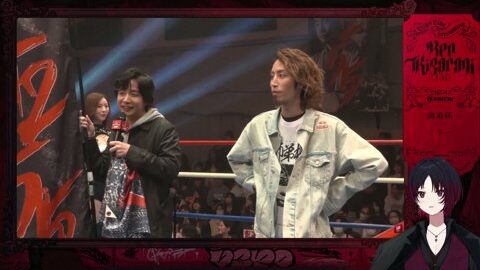 Preview 480x272 3066