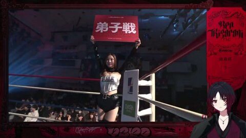 Preview 480x272 3068