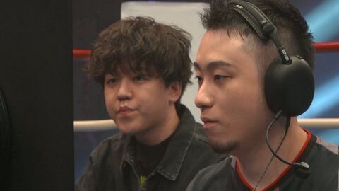 Preview 480x272 3069