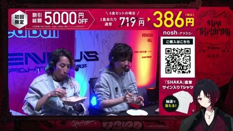 Preview 480x272 3071