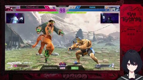 Preview 480x272 3075