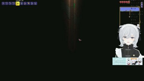 Preview 480x272 3076