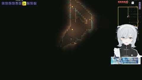 Preview 480x272 3078