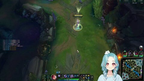 Preview 480x272 3081