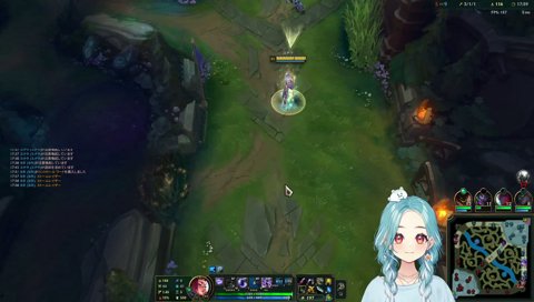 強気ゆならむち