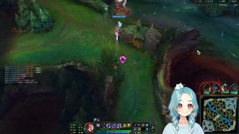 Preview 480x272 3082