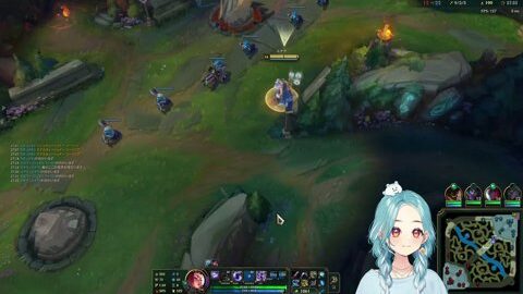 Preview 480x272 3083