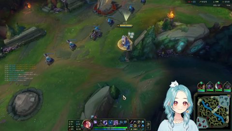 視界有利な４ドラファイト（セトJG）