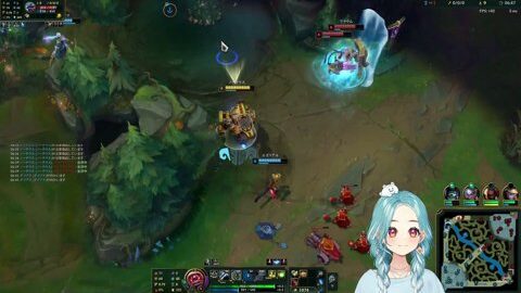 Preview 480x272 3084