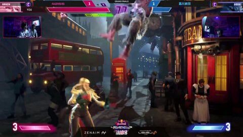 Preview 480x272 3085