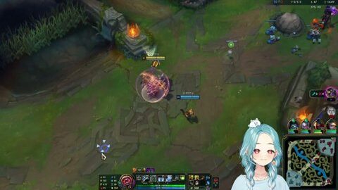 Preview 480x272 3087