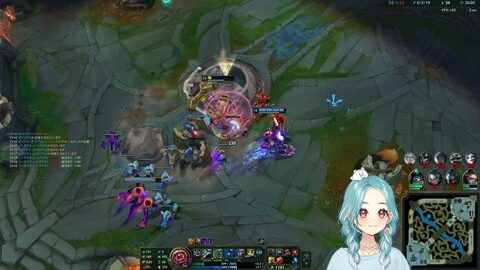 Preview 480x272 3089