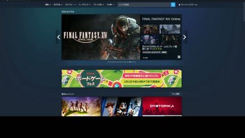 Preview 480x272 3091