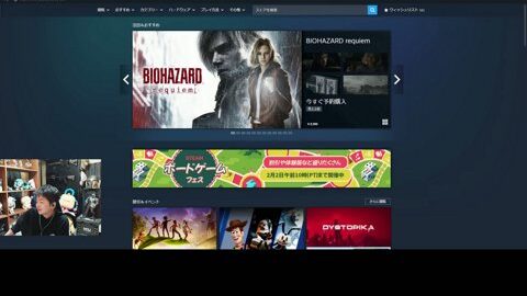 Preview 480x272 3093