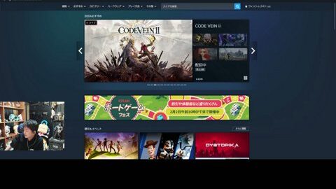 Preview 480x272 3094