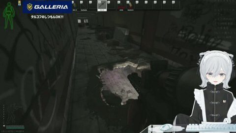 Preview 480x272 3099