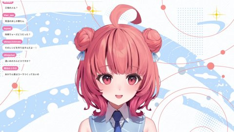 アンチ水コーラ