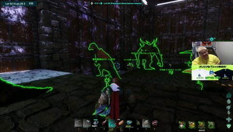 釈迦の2マスwwww