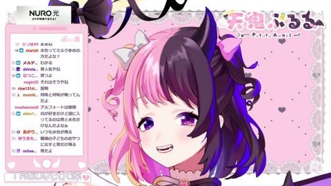 Preview 480x272 3100