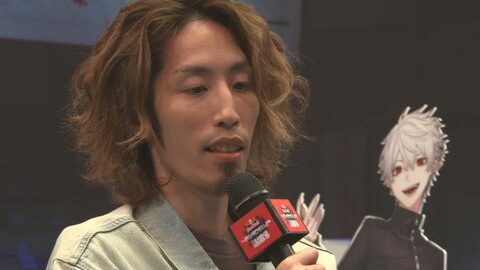 Preview 480x272 3101