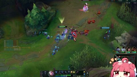 Preview 480x272 3102