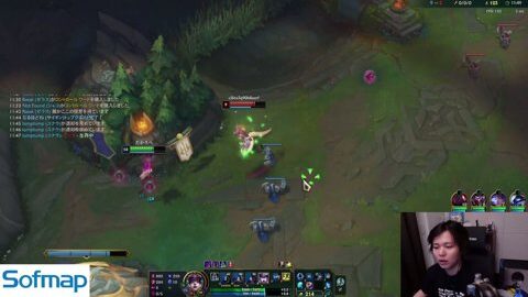 Preview 480x272 3103