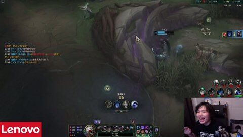 Preview 480x272 3104