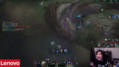 ミュート解除のお知らせ♡