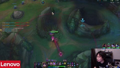 Preview 480x272 3105