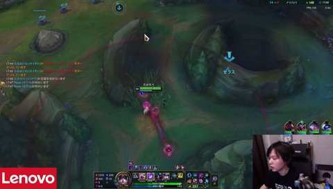 シンドラ疑惑の判定