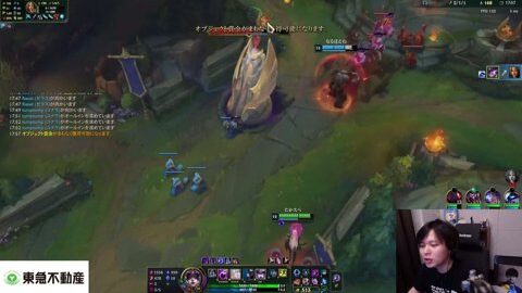 Preview 480x272 3106