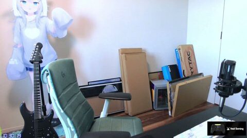 Preview 480x272 3107