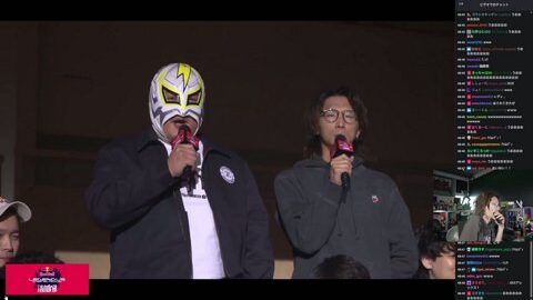 Preview 480x272 3109