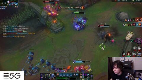 Preview 480x272 3111