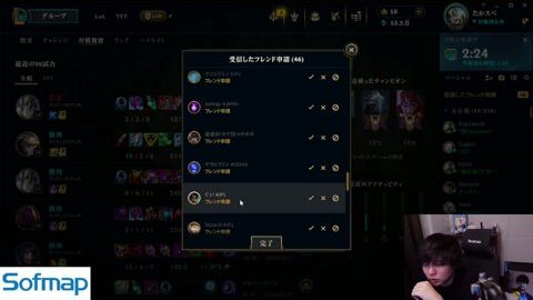 Preview 480x272 3112