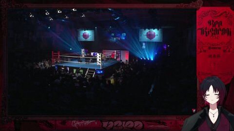 Preview 480x272 3113