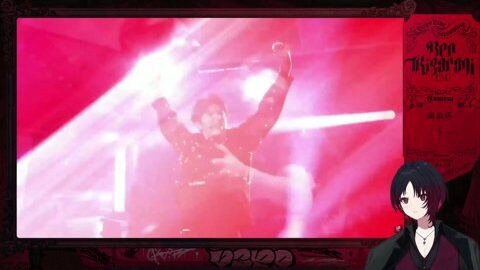 Preview 480x272 3114