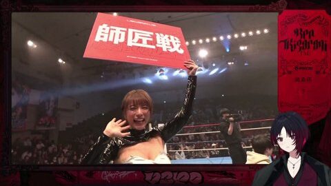 Preview 480x272 3115